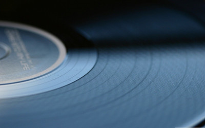 Akhuratha -theme-record-vinyl-music Wall Poster Paper Print(12 inch X 18 inch, Rolled)
Akhuratha -theme-record-vinyl-music Wall Poster Paper Print(12 inch X 18 inch, Rolled)