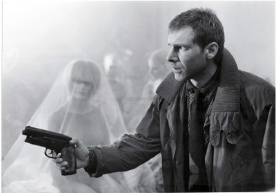 Aabhaas movies-bladerunner-harrison-ford Wall Poster Paper Print(12 inch X 18 inch, Rolled)
Aabhaas movies-bladerunner-harrison-ford Wall Poster Paper Print(12 inch X 18 inch, Rolled)
