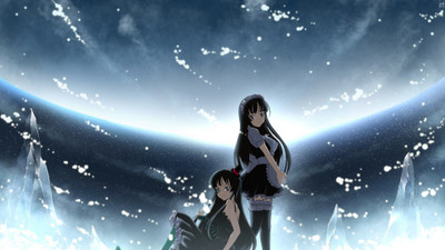 Akhuratha Anime anime-k-on-akiyama-mio Wall Poster Paper Print(12 inch X 18 inch, Rolled)
Akhuratha Anime anime-k-on-akiyama-mio Wall Poster Paper Print(12 inch X 18 inch, Rolled)