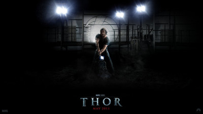Aabhaas chris-hemsworth-change-movie Wall Poster Paper Print(12 inch X 18 inch, Rolled)
Aabhaas chris-hemsworth-change-movie Wall Poster Paper Print(12 inch X 18 inch, Rolled)