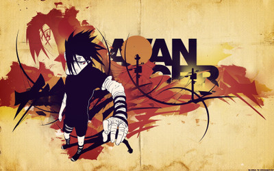 Akhuratha Anime anaruto-uchiha-shippuden-itachi-sasuke-aaaaaaacjak-xhumulxza-wallfox-lzfelortwae Wall Poster Paper Print(12 inch X 18 inch, Rolled)
Akhuratha Anime anaruto-uchiha-shippuden-itachi-sasuke-aaaaaaacjak-xhumulxza-wallfox-lzfelortwae Wall Poster Paper Print(12 inch X 18 inch, Rolled)
