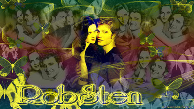 Aabhaas -robsten-movie-twilight-title-images-spots-image-photos Wall Poster Paper Print(12 inch X 18 inch, Rolled)
Aabhaas -robsten-movie-twilight-title-images-spots-image-photos Wall Poster Paper Print(12 inch X 18 inch, Rolled)