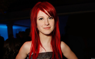 Akhuratha hayley-williams-resolution-high-pictures-moviezfever Wall Poster Paper Print(12 inch X 18 inch, Rolled)
Akhuratha hayley-williams-resolution-high-pictures-moviezfever Wall Poster Paper Print(12 inch X 18 inch, Rolled)