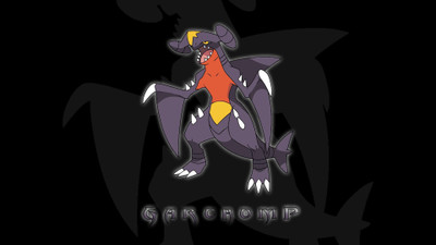 Akhuratha Anime high-garchomp-manga Wall Poster Paper Print(12 inch X 18 inch, Rolled)
Akhuratha Anime high-garchomp-manga Wall Poster Paper Print(12 inch X 18 inch, Rolled)