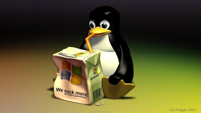 Akhuratha Anime screensavers-penguin-image Wall Poster Paper Print(12 inch X 18 inch, Rolled)
Akhuratha Anime screensavers-penguin-image Wall Poster Paper Print(12 inch X 18 inch, Rolled)