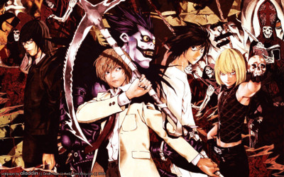 Akhuratha Anime adeaths-pictures-enemy-images Wall Poster Paper Print(12 inch X 18 inch, Rolled)
Akhuratha Anime adeaths-pictures-enemy-images Wall Poster Paper Print(12 inch X 18 inch, Rolled)