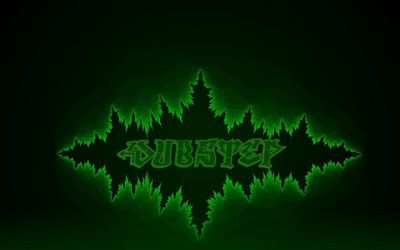 Akhuratha dubstep-green-awsome-entertainment-music-cool Wall Poster Paper Print(12 inch X 18 inch, Rolled)
Akhuratha dubstep-green-awsome-entertainment-music-cool Wall Poster Paper Print(12 inch X 18 inch, Rolled)