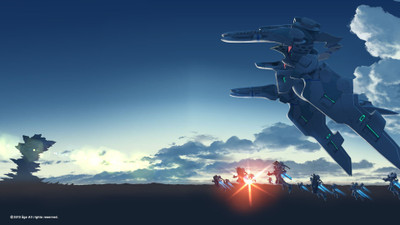 Akhuratha Anime asky-photos-scenic-photo-mecha-artifacts-citys-landscape Wall Poster Paper Print(12 inch X 18 inch, Rolled)
Akhuratha Anime asky-photos-scenic-photo-mecha-artifacts-citys-landscape Wall Poster Paper Print(12 inch X 18 inch, Rolled)