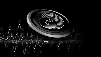Akhuratha music-studio-million-rhytms Wall Poster Paper Print(12 inch X 18 inch, Rolled)
Akhuratha music-studio-million-rhytms Wall Poster Paper Print(12 inch X 18 inch, Rolled)