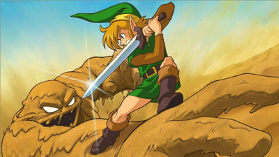 Akhuratha Anime alittle-pony-zelda-legend Wall Poster Paper Print(12 inch X 18 inch, Rolled)
Akhuratha Anime alittle-pony-zelda-legend Wall Poster Paper Print(12 inch X 18 inch, Rolled)