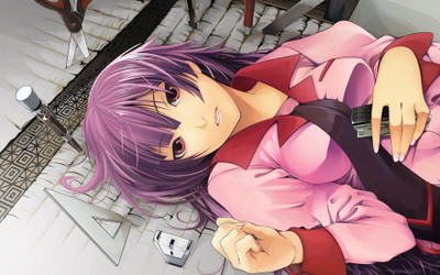 Akhuratha Anime senjougahara-hitagis Wall Poster Paper Print(12 inch X 18 inch, Rolled)
Akhuratha Anime senjougahara-hitagis Wall Poster Paper Print(12 inch X 18 inch, Rolled)