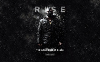 Wall Poster a/dark-night-rises-movie-knights Paper Print(12 inch X 18 inch, Rolled)
Wall Poster a/dark-night-rises-movie-knights Paper Print(12 inch X 18 inch, Rolled)