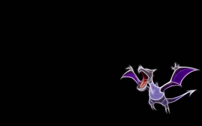 Akhuratha Anime pokemon-aerodactyl Wall Poster Paper Print(12 inch X 18 inch, Rolled)
Akhuratha Anime pokemon-aerodactyl Wall Poster Paper Print(12 inch X 18 inch, Rolled)