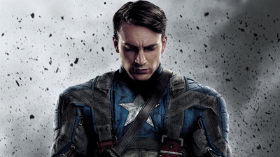 Aabhaas -america-captain-images-quality-movie-high Wall Poster Paper Print(12 inch X 18 inch, Rolled)
Aabhaas -america-captain-images-quality-movie-high Wall Poster Paper Print(12 inch X 18 inch, Rolled)