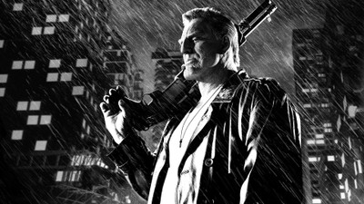 Wall Poster /mickey-rourke-sin-city-a-dame-to-kill-for Paper Print(12 inch X 18 inch, Rolled)
Wall Poster /mickey-rourke-sin-city-a-dame-to-kill-for Paper Print(12 inch X 18 inch, Rolled)