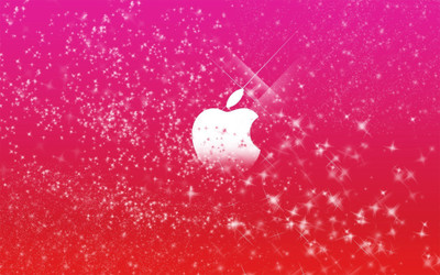 Akhuratha -apple-monday-morning-movies-sweet-mac-leopard-leopad-background Wall Poster Paper Print(12 inch X 18 inch, Rolled)
Akhuratha -apple-monday-morning-movies-sweet-mac-leopard-leopad-background Wall Poster Paper Print(12 inch X 18 inch, Rolled)