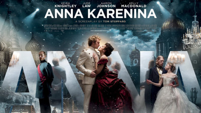 Akhuratha movie-karenina-anna-background-web- Wall Poster Paper Print(12 inch X 18 inch, Rolled)
Akhuratha movie-karenina-anna-background-web- Wall Poster Paper Print(12 inch X 18 inch, Rolled)