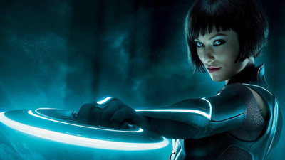 Aabhaas -olivia-wilde-movies-tron-tron-legacy-quorra Wall Poster Paper Print(12 inch X 18 inch, Rolled)
Aabhaas -olivia-wilde-movies-tron-tron-legacy-quorra Wall Poster Paper Print(12 inch X 18 inch, Rolled)