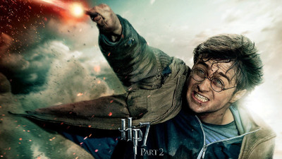 Wall Poster a/harry-potter-desktop-movie-photo Paper Print(12 inch X 18 inch, Rolled)
Wall Poster a/harry-potter-desktop-movie-photo Paper Print(12 inch X 18 inch, Rolled)