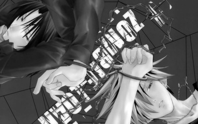 Akhuratha Anime azombie-manga-mirror-chained-chika-other-images Wall Poster Paper Print(12 inch X 18 inch, Rolled)
Akhuratha Anime azombie-manga-mirror-chained-chika-other-images Wall Poster Paper Print(12 inch X 18 inch, Rolled)