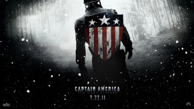 Akhuratha -hobbit-america-captain-movie Wall Poster Paper Print(12 inch X 18 inch, Rolled)
Akhuratha -hobbit-america-captain-movie Wall Poster Paper Print(12 inch X 18 inch, Rolled)