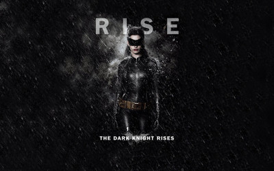 Wall Poster a/movies-rises-knight-dark-catwoman Paper Print(12 inch X 18 inch, Rolled)
Wall Poster a/movies-rises-knight-dark-catwoman Paper Print(12 inch X 18 inch, Rolled)
