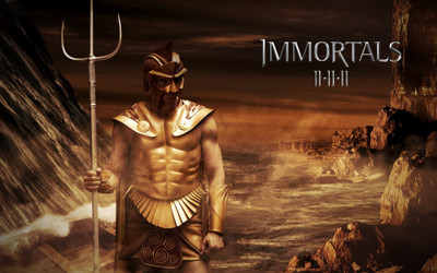 Aabhaas -immortals-widescreen-ia-movie Wall Poster Paper Print(12 inch X 18 inch, Rolled)
Aabhaas -immortals-widescreen-ia-movie Wall Poster Paper Print(12 inch X 18 inch, Rolled)