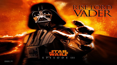Aabhaas star-wars-movie--imagepages-episode-images Wall Poster Paper Print(12 inch X 18 inch, Rolled)
Aabhaas star-wars-movie--imagepages-episode-images Wall Poster Paper Print(12 inch X 18 inch, Rolled)