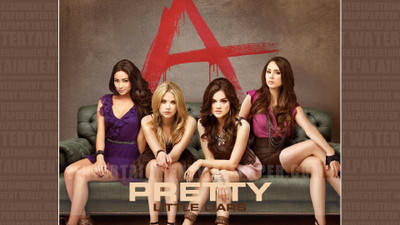 Aabhaas -pretty-new-little-images-movie Wall Poster Paper Print(12 inch X 18 inch, Rolled)
Aabhaas -pretty-new-little-images-movie Wall Poster Paper Print(12 inch X 18 inch, Rolled)