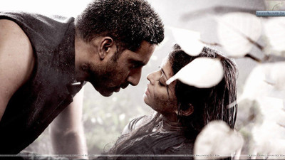 Aabhaas aishwarya-rai-raavan-naive-web-movie-abhishek-kissing Wall Poster Paper Print(12 inch X 18 inch, Rolled)
Aabhaas aishwarya-rai-raavan-naive-web-movie-abhishek-kissing Wall Poster Paper Print(12 inch X 18 inch, Rolled)
