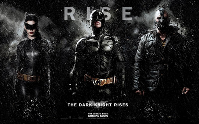 Wall Poster a/wallpaper-rises-knight-dark-review-movie Paper Print(12 inch X 18 inch, Rolled)
Wall Poster a/wallpaper-rises-knight-dark-review-movie Paper Print(12 inch X 18 inch, Rolled)