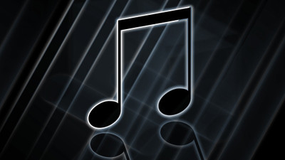house-paper-music-photos-color--s Wall Poster Paper Print(12 inch X 18 inch, Rolled)
house-paper-music-photos-color--s Wall Poster Paper Print(12 inch X 18 inch, Rolled)