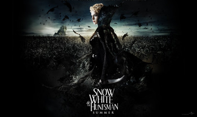 Aabhaas wsnow-white-and-the-huntsman-movie Wall Poster Paper Print(12 inch X 18 inch, Rolled)
Aabhaas wsnow-white-and-the-huntsman-movie Wall Poster Paper Print(12 inch X 18 inch, Rolled)