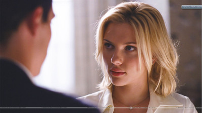 Wall Poster a/scarlett-johansson-points-match-desktop-movie-other Paper Print(12 inch X 18 inch, Rolled)
Wall Poster a/scarlett-johansson-points-match-desktop-movie-other Paper Print(12 inch X 18 inch, Rolled)
