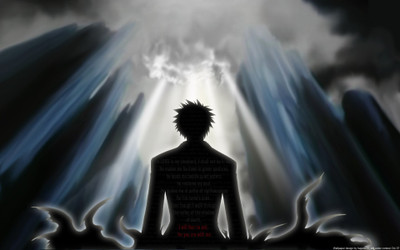 Akhuratha Anime as-admin-web--nobody-memories-painted-imagess-bleach Wall Poster Paper Print(12 inch X 18 inch, Rolled)
Akhuratha Anime as-admin-web--nobody-memories-painted-imagess-bleach Wall Poster Paper Print(12 inch X 18 inch, Rolled)
