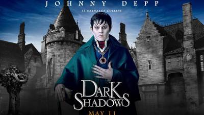 Akhuratha johnny-depp-movie-archives-author-actors-ashmir-shadows-dark Wall Poster Paper Print(12 inch X 18 inch, Rolled)
Akhuratha johnny-depp-movie-archives-author-actors-ashmir-shadows-dark Wall Poster Paper Print(12 inch X 18 inch, Rolled)
