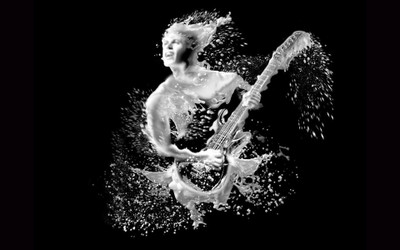 living-room-paper-color-guitarist-snow-photo-forest Wall Poster Paper Print(12 inch X 18 inch, Rolled)
living-room-paper-color-guitarist-snow-photo-forest Wall Poster Paper Print(12 inch X 18 inch, Rolled)