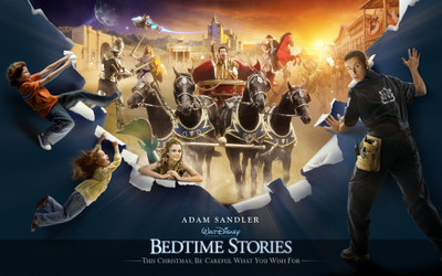 Wall Poster a/wallpaper-stories-discount-bedtime-sandler-hamptons-outdoor Paper Print(12 inch X 18 inch, Rolled)
Wall Poster a/wallpaper-stories-discount-bedtime-sandler-hamptons-outdoor Paper Print(12 inch X 18 inch, Rolled)
