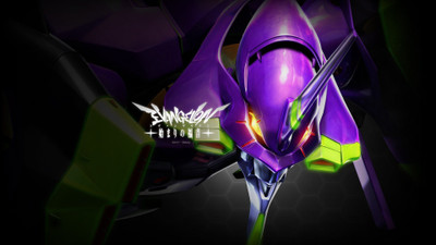 Akhuratha Anime neon-genesis-evangelion-eva-unit- Wall Poster Paper Print(12 inch X 18 inch, Rolled)
Akhuratha Anime neon-genesis-evangelion-eva-unit- Wall Poster Paper Print(12 inch X 18 inch, Rolled)