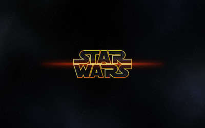 Wall Poster a/star-warss-popular-papers-filter-high-resolutions-room-louiemantia Paper Print(12 inch X 18 inch, Rolled)
Wall Poster a/star-warss-popular-papers-filter-high-resolutions-room-louiemantia Paper Print(12 inch X 18 inch, Rolled)