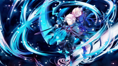 Akhuratha Anime pandora-hearts-images--itemkisuki Wall Poster Paper Print(12 inch X 18 inch, Rolled)
Akhuratha Anime pandora-hearts-images--itemkisuki Wall Poster Paper Print(12 inch X 18 inch, Rolled)