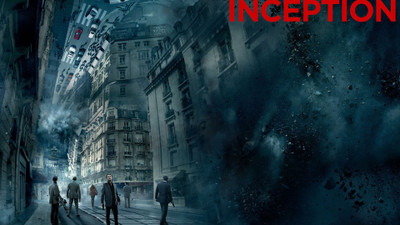 Wall Poster a/wallpaper-supernatural-inception-media Paper Print(12 inch X 18 inch, Rolled)
Wall Poster a/wallpaper-supernatural-inception-media Paper Print(12 inch X 18 inch, Rolled)