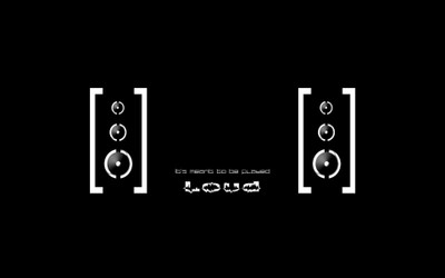 chelsea-minimalism-theme-speakers-music-minimalists Wall Poster Paper Print(12 inch X 18 inch, Rolled)
chelsea-minimalism-theme-speakers-music-minimalists Wall Poster Paper Print(12 inch X 18 inch, Rolled)