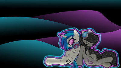 Wall Poster a/friendship-magic-little-pony-movie-seasons-zedrin-wubpaper Paper Print(12 inch X 18 inch, Rolled)
Wall Poster a/friendship-magic-little-pony-movie-seasons-zedrin-wubpaper Paper Print(12 inch X 18 inch, Rolled)