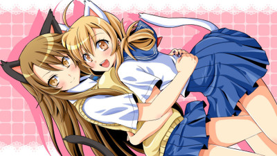 Akhuratha Anime anyan-koi-theme-themes-windows Wall Poster Paper Print(12 inch X 18 inch, Rolled)
Akhuratha Anime anyan-koi-theme-themes-windows Wall Poster Paper Print(12 inch X 18 inch, Rolled)