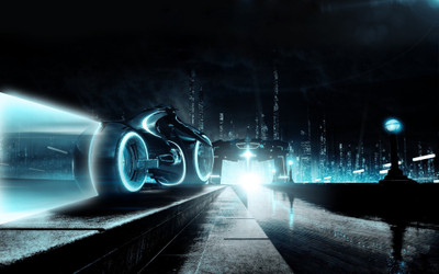 Akhuratha -cities-fiction-science-movie Wall Poster Paper Print(12 inch X 18 inch, Rolled)
Akhuratha -cities-fiction-science-movie Wall Poster Paper Print(12 inch X 18 inch, Rolled)