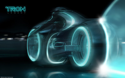 Akhuratha -legacy-lightcycle-designs-poster-movie Wall Poster Paper Print(12 inch X 18 inch, Rolled)
Akhuratha -legacy-lightcycle-designs-poster-movie Wall Poster Paper Print(12 inch X 18 inch, Rolled)