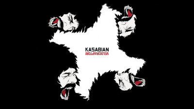 kasabian-psychedelic-rock-indie-rock-rock-music Wall Poster Paper Print(12 inch X 18 inch, Rolled)
kasabian-psychedelic-rock-indie-rock-rock-music Wall Poster Paper Print(12 inch X 18 inch, Rolled)