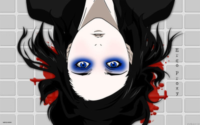 Akhuratha Anime as-imagepages-images Wall Poster Paper Print(12 inch X 18 inch, Rolled)
Akhuratha Anime as-imagepages-images Wall Poster Paper Print(12 inch X 18 inch, Rolled)