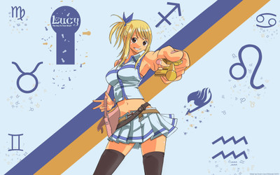 Akhuratha Anime anime-fairy-tail-heartfilia-lucy Wall Poster Paper Print(12 inch X 18 inch, Rolled)
Akhuratha Anime anime-fairy-tail-heartfilia-lucy Wall Poster Paper Print(12 inch X 18 inch, Rolled)